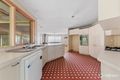 Property photo of 3 Neagle Mews Berwick VIC 3806