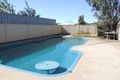Property photo of 11 Zimmerman Street Narrabri NSW 2390