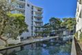Property photo of 5302/10 Sturdee Parade Dee Why NSW 2099