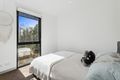 Property photo of 26/1 Chatfield Avenue Capel Sound VIC 3940