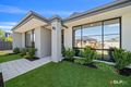 Property photo of 39 Antina Road Banksia Grove WA 6031