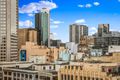 Property photo of 906/115 Swanston Street Melbourne VIC 3000