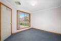 Property photo of 4/19 Turner Road Highett VIC 3190