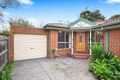 Property photo of 4/19 Turner Road Highett VIC 3190
