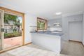 Property photo of 4/19 Turner Road Highett VIC 3190