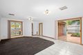 Property photo of 4/19 Turner Road Highett VIC 3190
