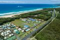 Property photo of 396 Princes Highway Ulladulla NSW 2539