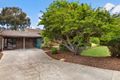 Property photo of 12 Fitzmaurice Street Kaleen ACT 2617