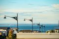 Property photo of 108 Oceania Drive Curlewis VIC 3222