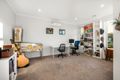 Property photo of 108 Oceania Drive Curlewis VIC 3222