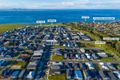 Property photo of 108 Oceania Drive Curlewis VIC 3222
