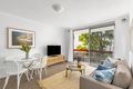 Property photo of 6/135 Pacific Parade Dee Why NSW 2099