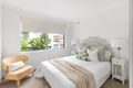 Property photo of 6/135 Pacific Parade Dee Why NSW 2099