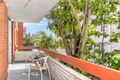 Property photo of 6/135 Pacific Parade Dee Why NSW 2099