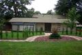 Property photo of 93 Mugga Way Red Hill ACT 2603