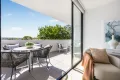 Property photo of 302/36 Spit Road Mosman NSW 2088