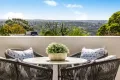 Property photo of 302/36 Spit Road Mosman NSW 2088