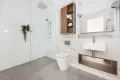 Property photo of 302/36 Spit Road Mosman NSW 2088