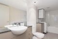 Property photo of 41/188 Adelaide Terrace East Perth WA 6004