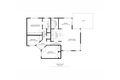 Property photo of 2/1 Dalmacia Place Glenorchy TAS 7010