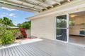 Property photo of 49 Samuel Street Mona Vale NSW 2103