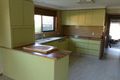 Property photo of 6 Seaforth Avenue Broadbeach Waters QLD 4218