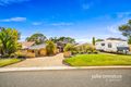 Property photo of 40 Woodland Loop Edgewater WA 6027