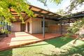 Property photo of 46A Anne Street Broome WA 6725