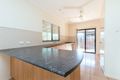Property photo of 46A Anne Street Broome WA 6725