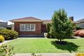 Property photo of 6 Hardy Avenue Glengowrie SA 5044