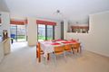 Property photo of 14 Taylors Hill Boulevard Taylors Hill VIC 3037