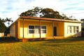 Property photo of 24 Jay Street Culburra Beach NSW 2540