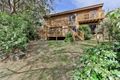 Property photo of 4 Caltowie Court Research VIC 3095