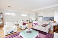 Property photo of 33 Kent Avenue Warradale SA 5046