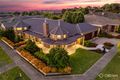 Property photo of 11 Duke Street Berwick VIC 3806