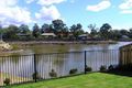 Property photo of 1 Marks Drive Varsity Lakes QLD 4227