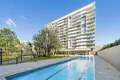 Property photo of 607/35A Arncliffe Street Wolli Creek NSW 2205