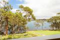 Property photo of 171 Dandaraga Road Mirrabooka NSW 2264