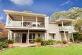 Property photo of 171 Dandaraga Road Mirrabooka NSW 2264