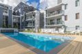 Property photo of 41/188 Adelaide Terrace East Perth WA 6004