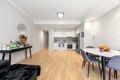 Property photo of 6/552 Bunnerong Road Matraville NSW 2036