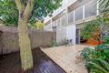 Property photo of 6/552 Bunnerong Road Matraville NSW 2036