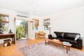 Property photo of 1/10 Hillview Crescent The Hill NSW 2300