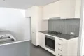 Property photo of 607/35A Arncliffe Street Wolli Creek NSW 2205
