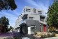 Property photo of 7/1102 Whitehorse Road Box Hill VIC 3128