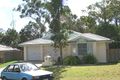 Property photo of 14 Eucalyptus Court Capalaba QLD 4157