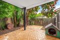 Property photo of 3/555 Sherwood Road Sherwood QLD 4075