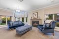Property photo of 11 Duke Street Berwick VIC 3806