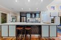Property photo of 11 Duke Street Berwick VIC 3806