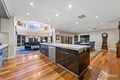 Property photo of 11 Duke Street Berwick VIC 3806